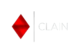 Clain