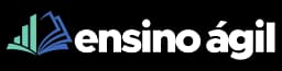 Ensino Agil