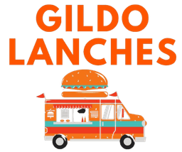 Gildo Lanches