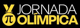 Jornada Olimpica